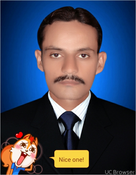 MUHAMMAD MOHSIN KHAN Music