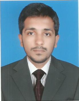 Sajjad Ali 