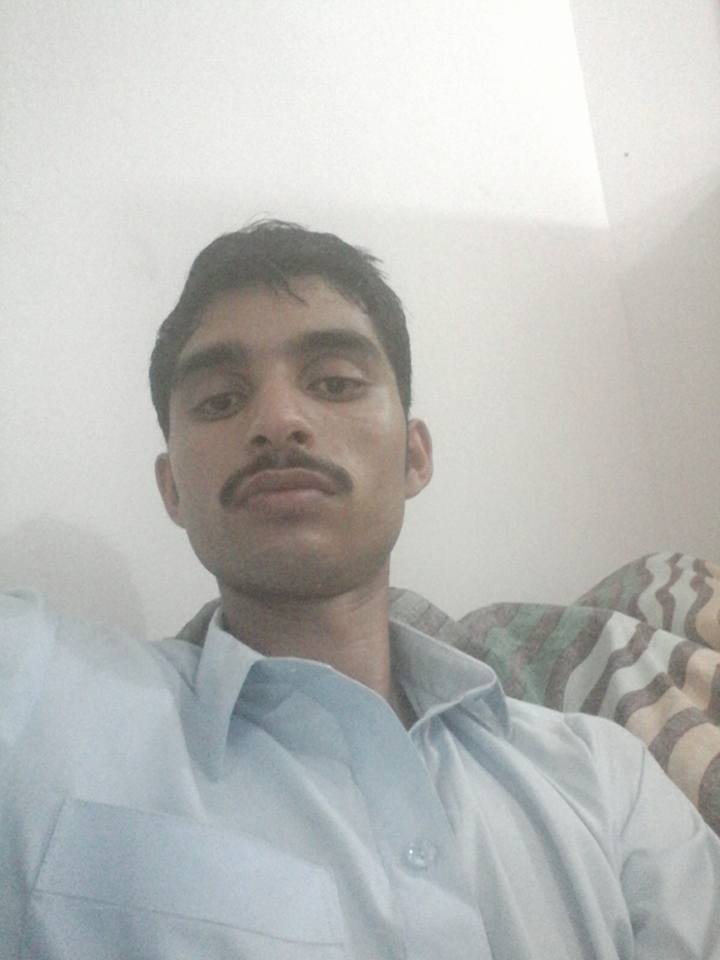 Adnan Abbasi Capture NX2