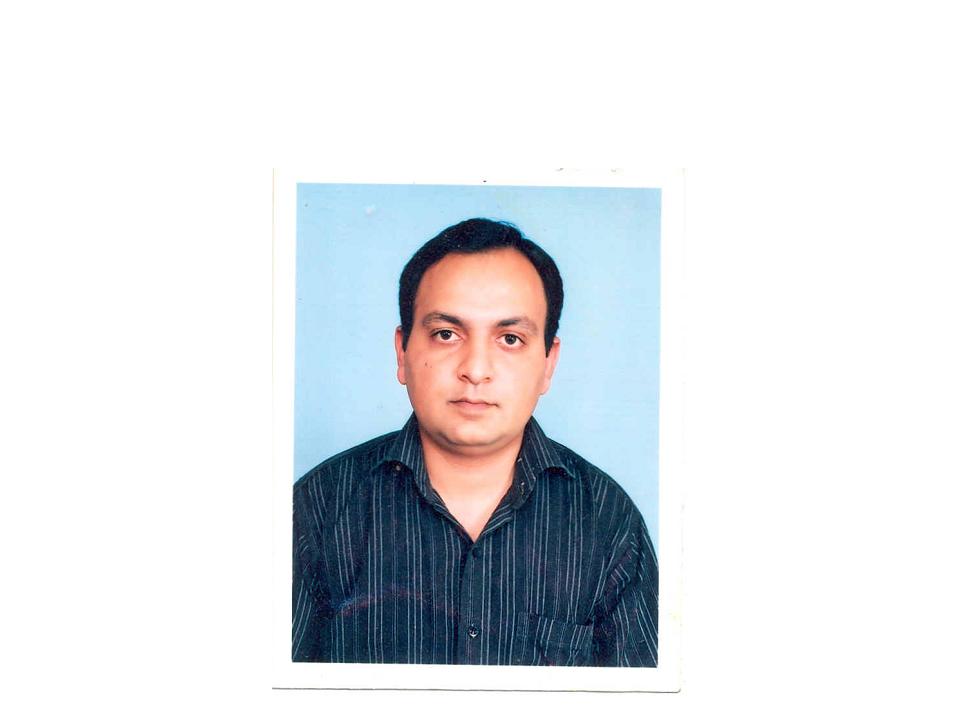 Yousaf Bilal Mobile Phone