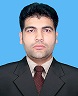 Abdur Rehman Database Administration
