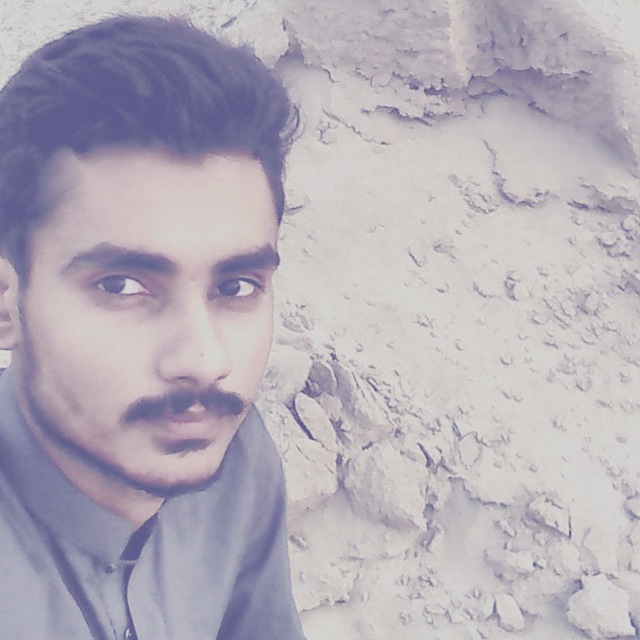 Ali Burhan Accounting