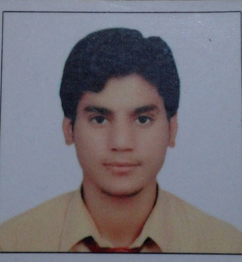 Mohsin Hafeez Profile Mohsin Hafeez Profile