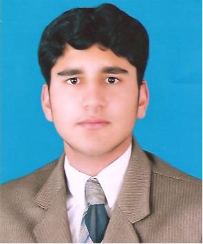 Haroon Rashid Accounting