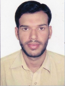 Adnan Sharif Electronics, Microcontroller, PCB Layout, PLC & SCADA, Industrial Engineering