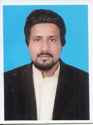 Abdul Rehman 