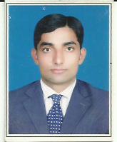 Ali Asif Business Plans