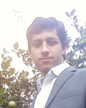 Alap Arslan Video Broadcasting