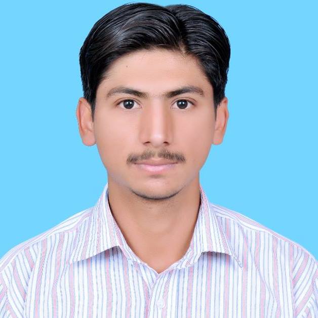 Zeeshan Tanveer Website Design, Big Data, C++ Programming, Website Management