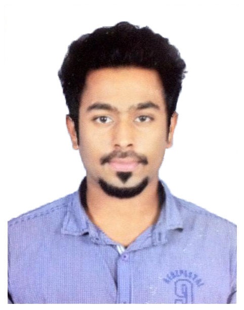 Mohammed Basim Photo Editing