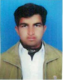 Muhammad Ilyas Engineering