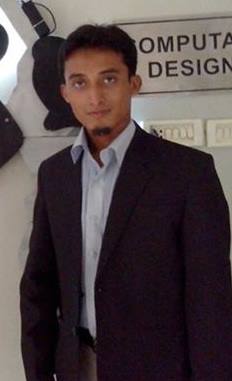 Usama Asad PLC & SCADA