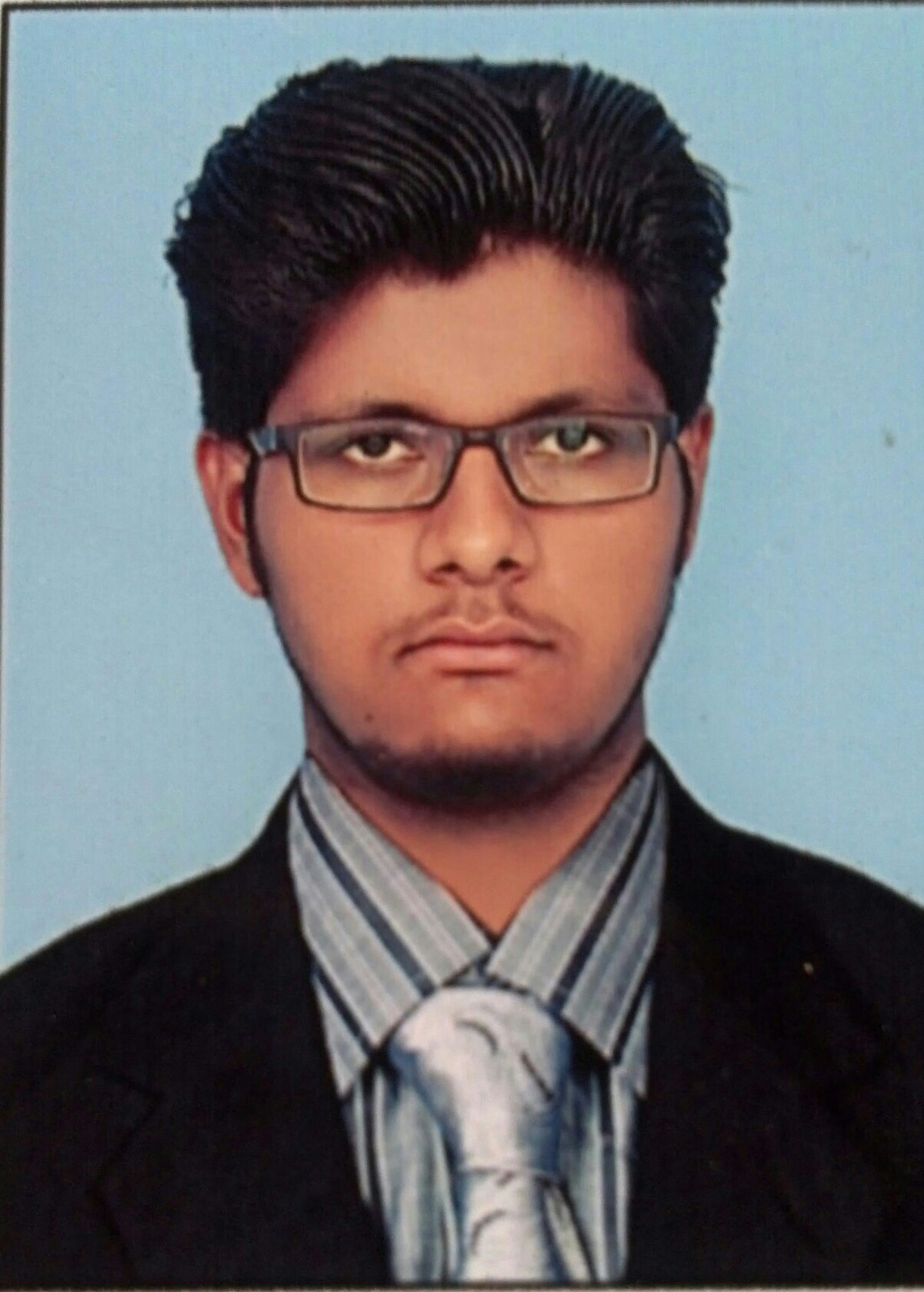 Mubashir Khan Photography