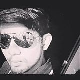 Syed Osama Photo Editing, Robotics, Structural Engineering, Engineering, Electronics