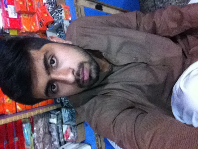 Aamir Raza Music, Management