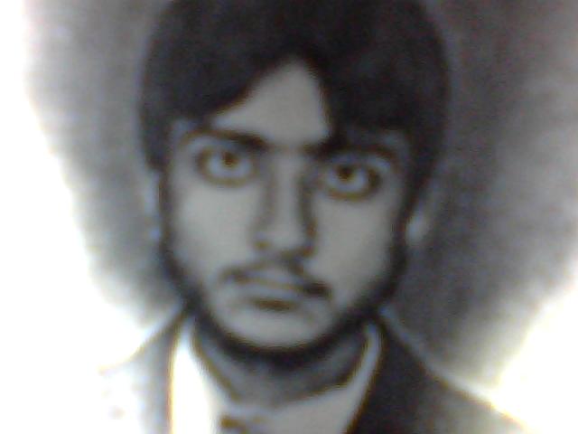 Muhammad Sarwar Management