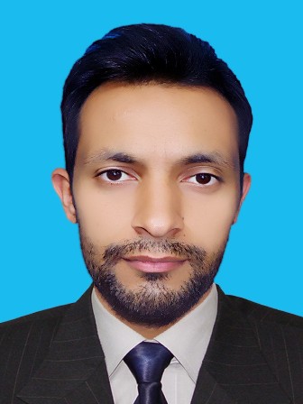 Adnan Khan Profile Adnan Khan Profile