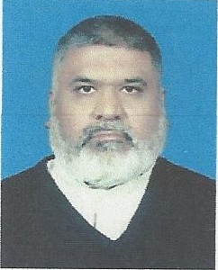 Rashid Bashir Urdu