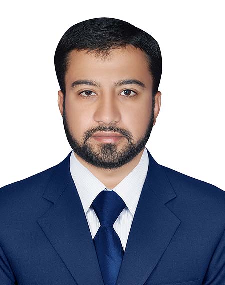 Mubashir Shehzad Photoshop, Word, Data Processing, Excel