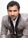 Asim Khurshid Social Media Marketing
