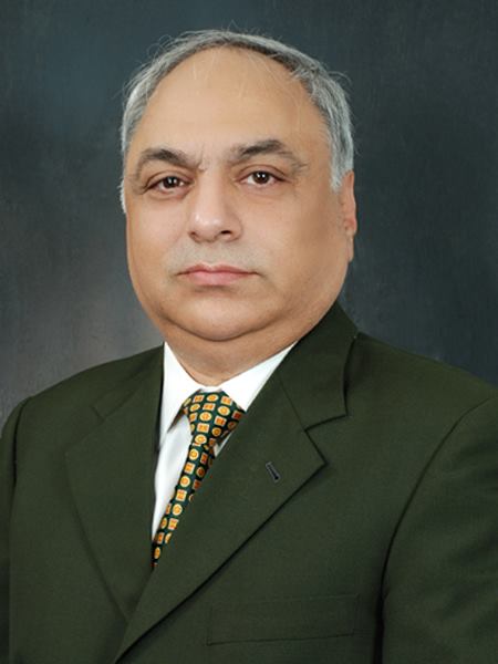 Nadeem Mustafa Profile Nadeem Mustafa Profile