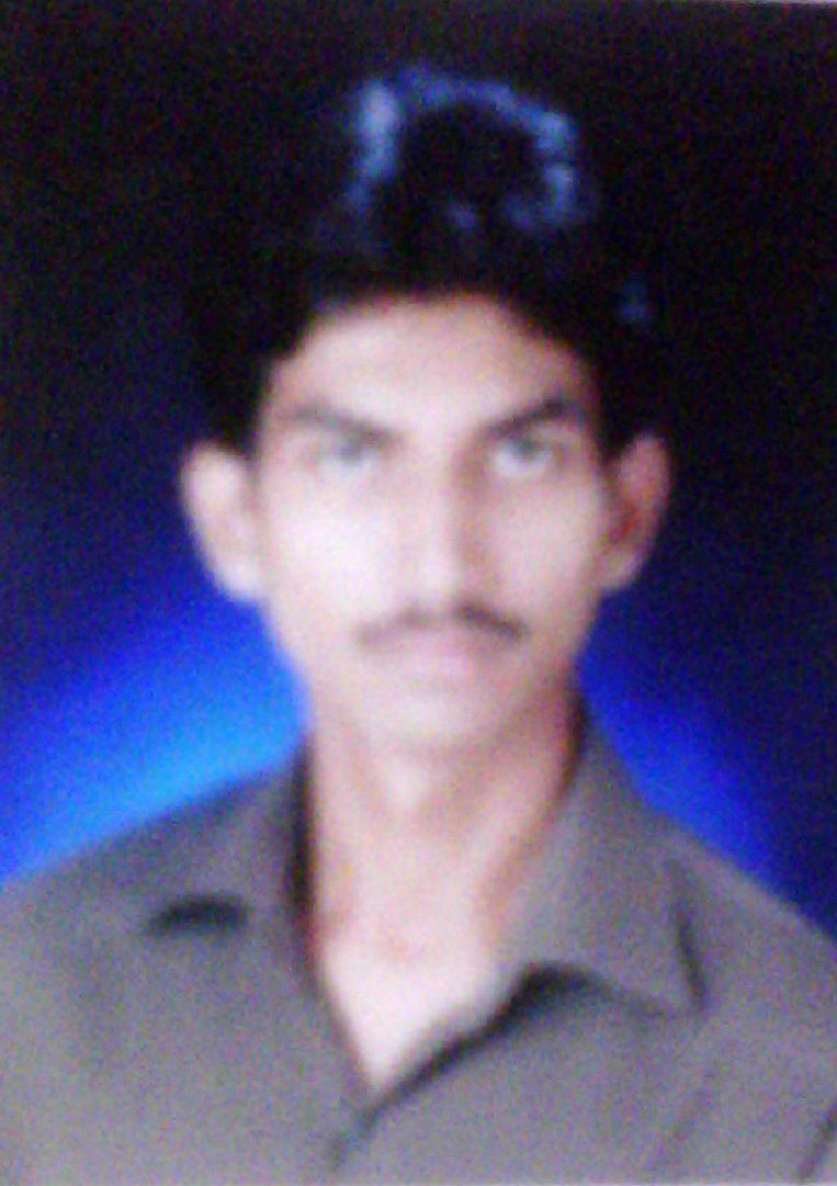 Muqadar Nawaz Engineering