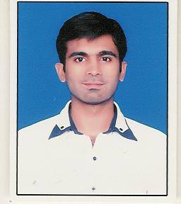 Muhammad Muzamil Aslam Profile Muhammad Muzamil Aslam Profile