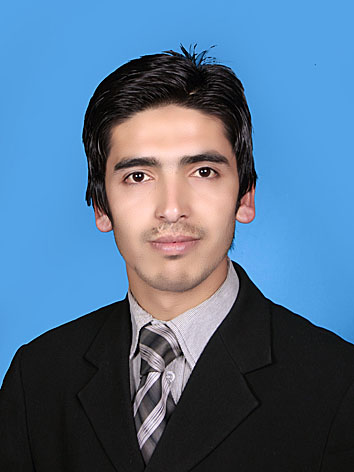 Adnan Munir Electrical Engineering