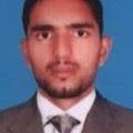 Muhammad Sohaib Arshad Sales