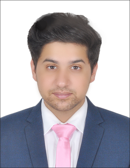 Sabeeh Sheikh Engineering, Engineering Drawing, AutoCAD, PLC & SCADA