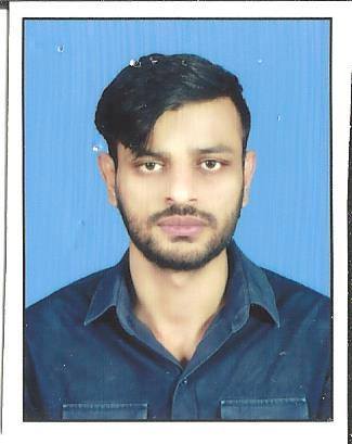 Ubaid Ur Rehman Management