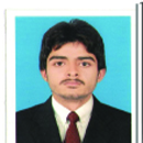 Muhammad Musavir Bilal Photoshop, Logo Design, Website Design, Dreamweaver