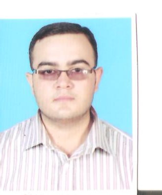 Rizwan Gul Human Resources, Desktop Support, Data Entry, Web Search, Wireless