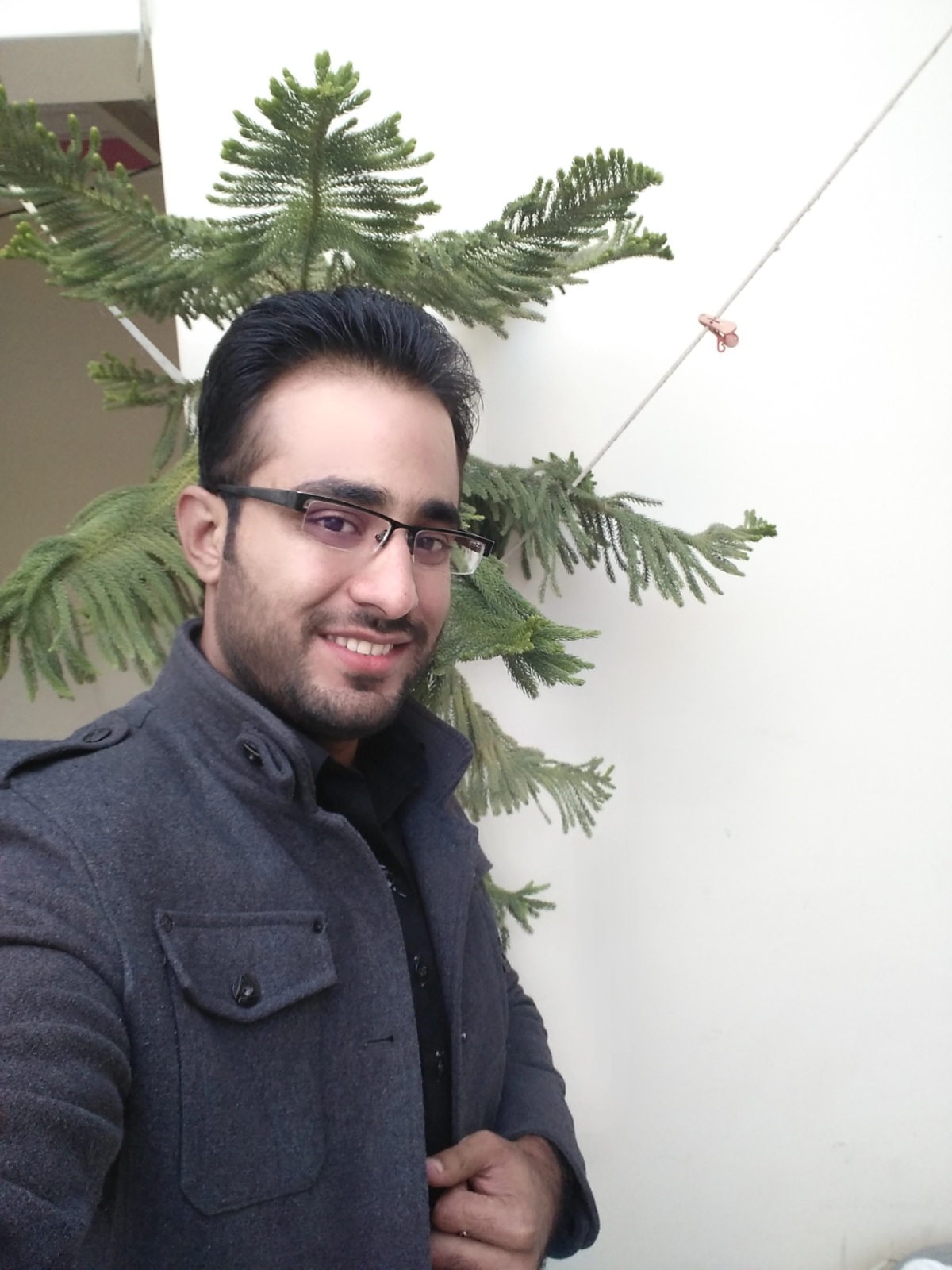 Aimal Khan Music, Photo Editing, Photoshop, Motion Graphics, Voice Talent