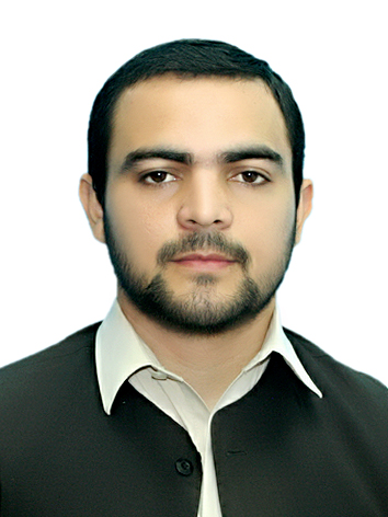 Kamran Khan Photoshop