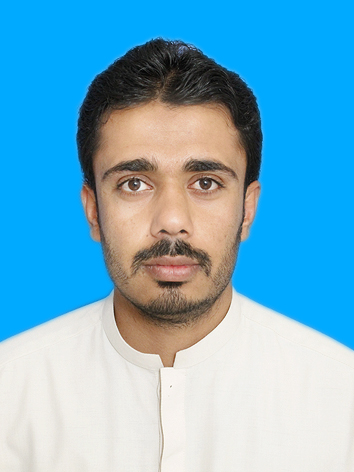 Mohammad Ilyas Profile