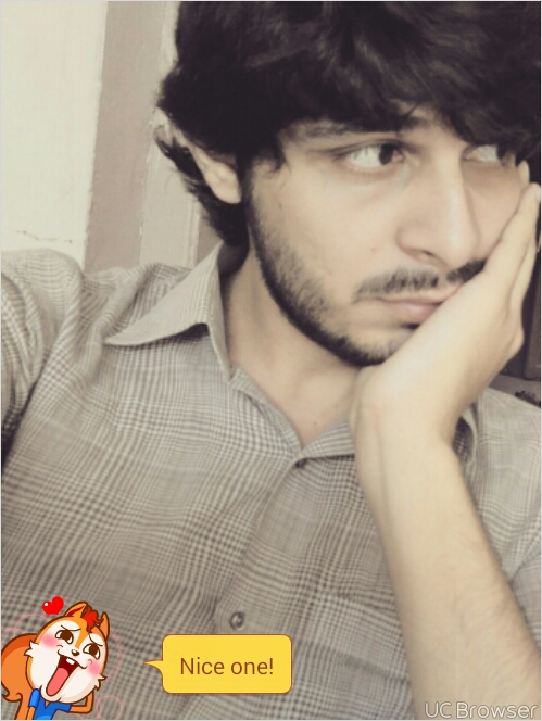 Ali Bilal Commercials, Fashion Modeling, Accounting, Audit