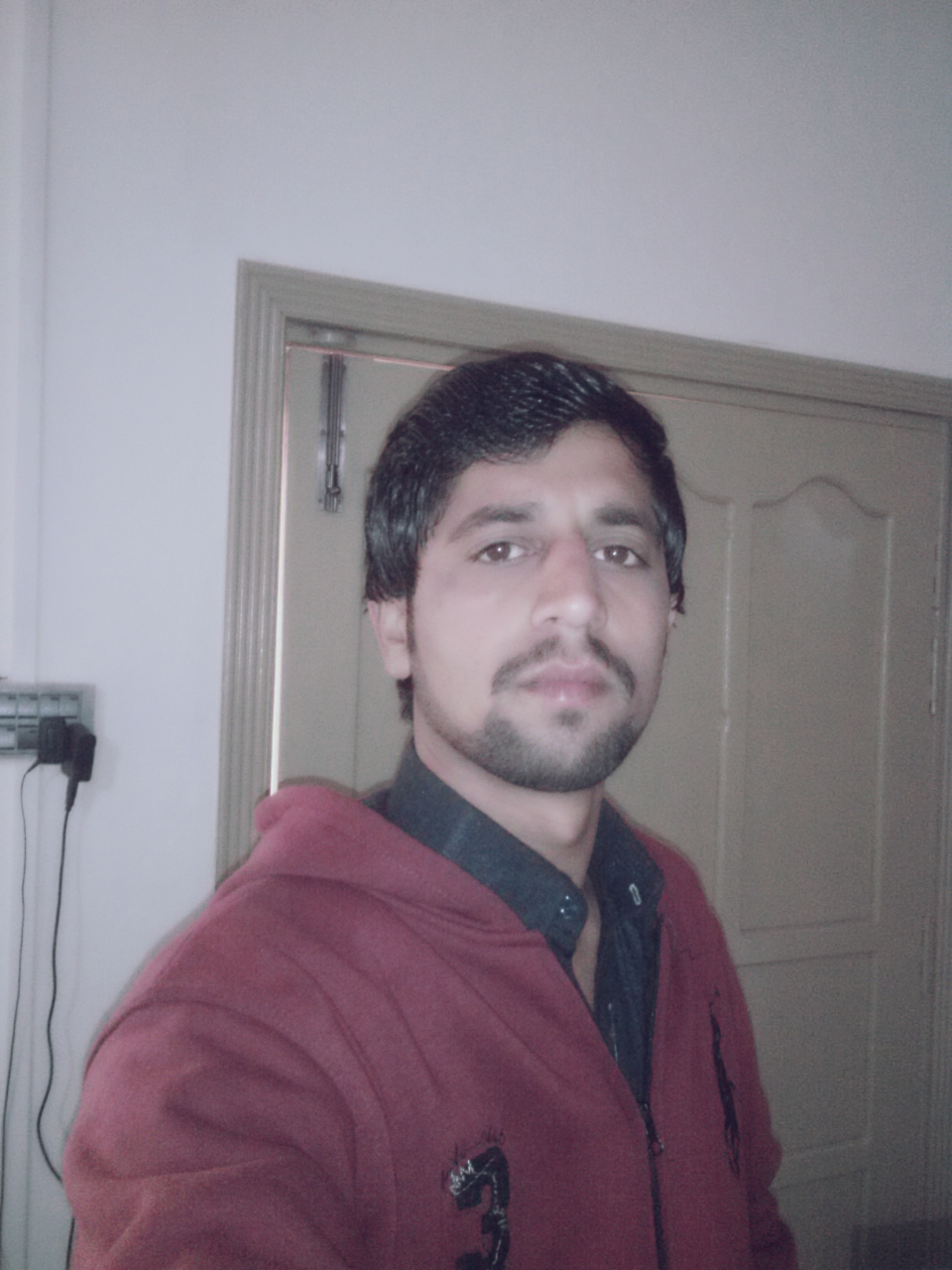 Raja Yasir Photo Editing, Photography, Photoshop, Photoshop Design, Word