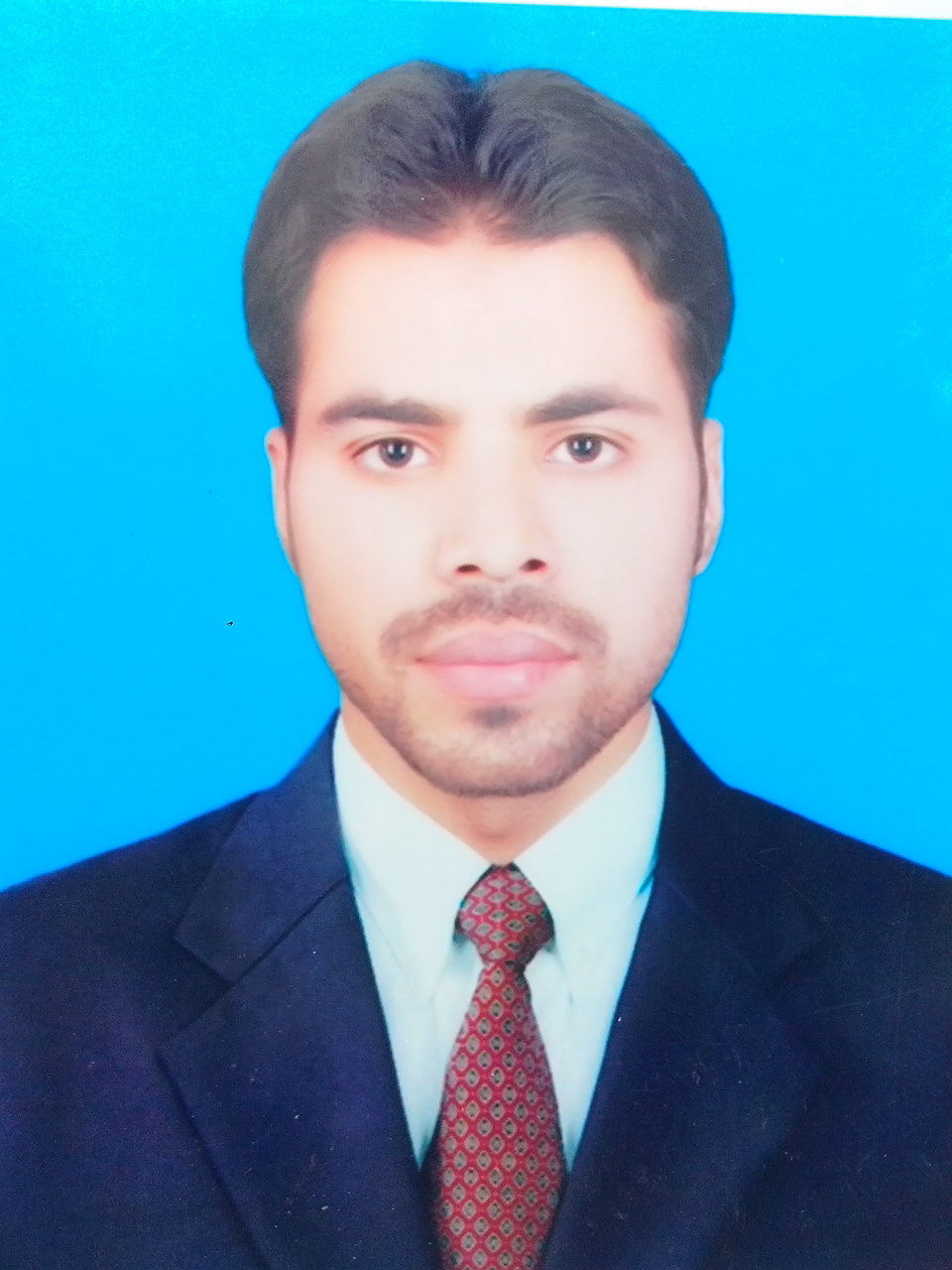 Muhammad Sufyan Photography, Data Processing, Excel, Data Entry, Customer Support