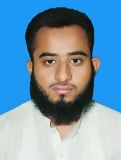 Malik Amjad Profile Malik Amjad Profile
