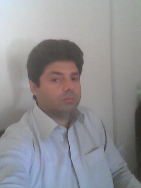 Babar Khan Advertisement Design