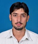 Muhammad Fawad Accounting
