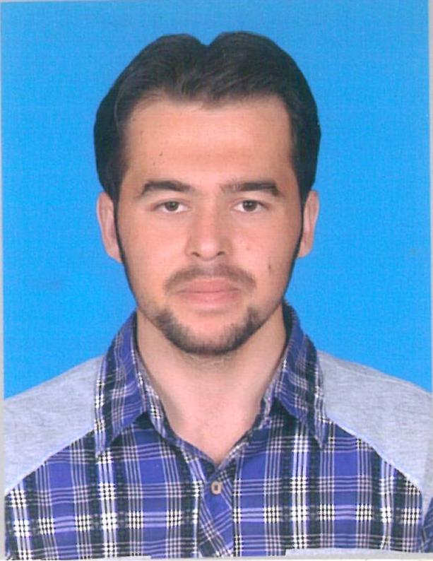 Naveed Khan Structural Engineering, Engineering, Project Scheduling, Product Management, Civil Engineering