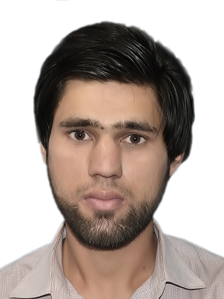 Khursheed Amin Event Planning