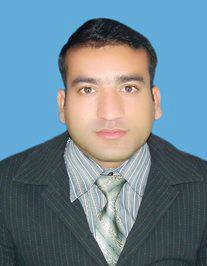 Adnan Hussain Profile Adnan Hussain Profile