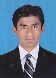 Mohammad Yasir Profile