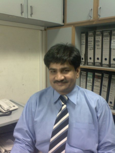 Anwar Hasan Internet Marketing, Leads, Market Research, Sales, Marketing