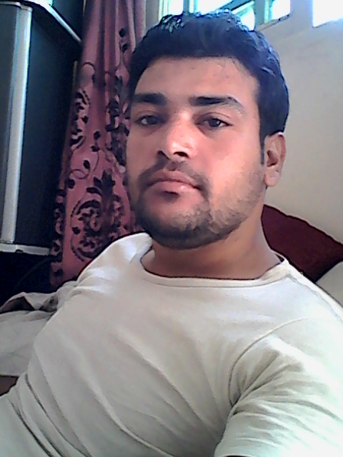 Shahzad Sonu 