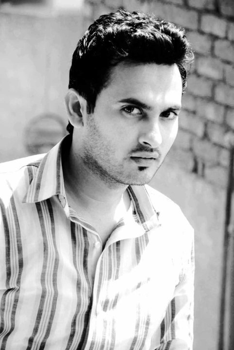 Muhammad Zeeshan Illustrator, Photoshop, Print, Graphic Design, Covers & Packaging