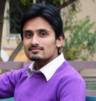 Kanwal Hafeez Website Design, Dreamweaver, Human Resources, Data Processing